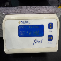 Nexus Xpeel Automated Plate Seal Remover image 2